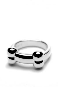 LWCCR09-SS bone ring_2